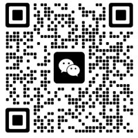 九江大香蕉导航科技有限公司